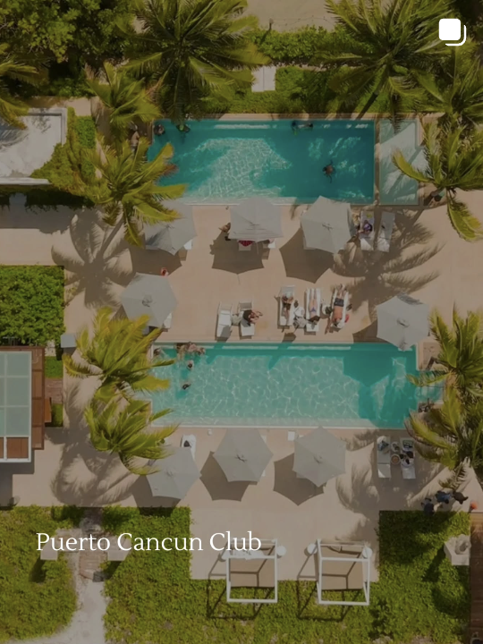 Padel Cities — post 6