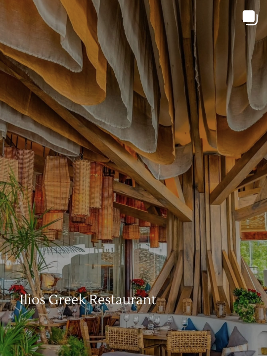 Padel Cities — post 8